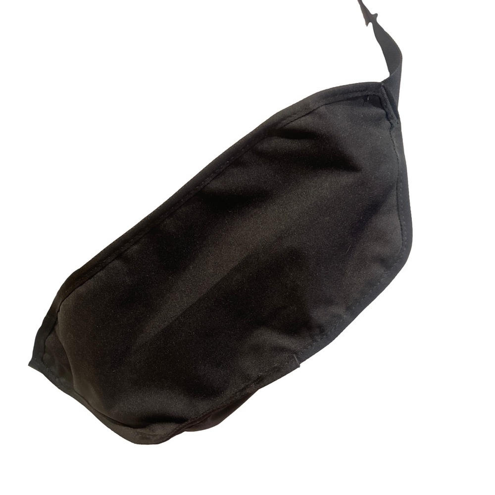 The North Face Bozer Hip Pack II - Picture 3 of 11